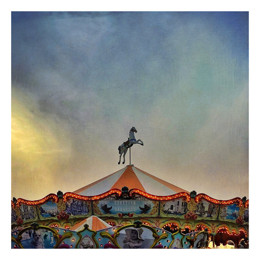 Carousel